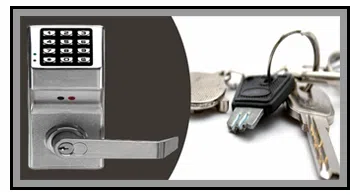 Ocotillo Oracle AZ Locksmith Store, Tucson, AZ 520-499-1313 Ocotillo Oracle AZ Locksmith Store, Tucson, AZ 520-499-1313 - com-01