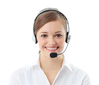 Ocotillo Oracle AZ Locksmith Store Tucson, AZ 520-499-1313 Ocotillo Oracle AZ Locksmith Store Tucson, AZ 520-499-1313