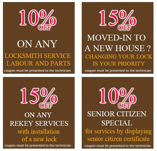 Ocotillo Oracle AZ Locksmith Store, Tucson, AZ 520-499-1313 Ocotillo Oracle AZ Locksmith Store, Tucson, AZ 520-499-1313 - coupon-01