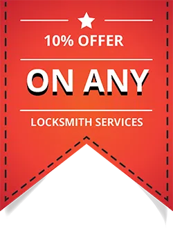 Ocotillo Oracle AZ Locksmith Store, Tucson, AZ 520-499-1313 Ocotillo Oracle AZ Locksmith Store, Tucson, AZ 520-499-1313