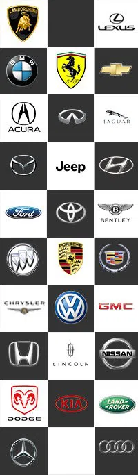 Ocotillo Oracle AZ Locksmith Store, Tucson, AZ 520-499-1313 Ocotillo Oracle AZ Locksmith Store, Tucson, AZ 520-499-1313 - sb-logos