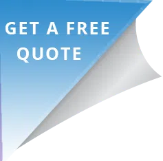 Ocotillo Oracle AZ Locksmith Store, Tucson, AZ 520-499-1313 Ocotillo Oracle AZ Locksmith Store, Tucson, AZ 520-499-1313 - sb-quote