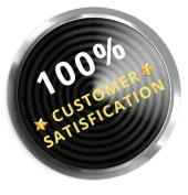 Ocotillo Oracle AZ Locksmith Store, Tucson, AZ 520-499-1313 Ocotillo Oracle AZ Locksmith Store, Tucson, AZ 520-499-1313 - sb-sat