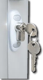 Ocotillo Oracle AZ Locksmith Store Tucson, AZ 520-499-1313 Ocotillo Oracle AZ Locksmith Store Tucson, AZ 520-499-1313