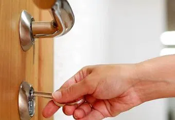 Ocotillo Oracle AZ Locksmith Store Tucson, AZ 520-499-1313 Ocotillo Oracle AZ Locksmith Store Tucson, AZ 520-499-1313