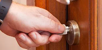 Ocotillo Oracle AZ Locksmith Store Tucson, AZ 520-499-1313 Ocotillo Oracle AZ Locksmith Store Tucson, AZ 520-499-1313